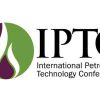 IPTC