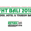 FHT Bali