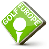 Golf Europe