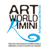 Art World Rimini