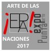 NOVENA EXPO PUNTA ARTE 2017
