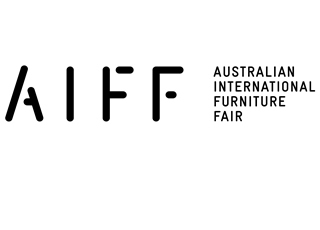 AIFF - Australian International Furniture Fair 2022