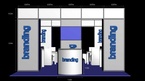 Tri Bloc Ventures Ltd