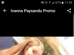 D2 promociones