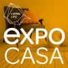 Expo Casa Umbria
