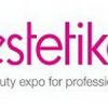 Estetika Brussels