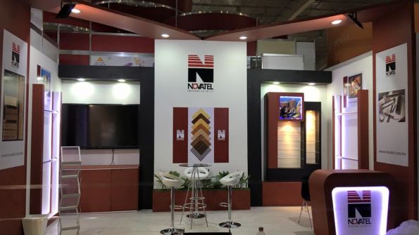 MPDISPLAY Y COMUNICACION SA DE CV
