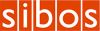 Sibos Canada