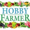 Hobby Farmer