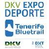 EXPO DEPORTE TENERIFE BLUETRAIL