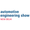 Automotive Engineering Show New Delhi