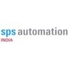 SPS Automation India