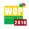 WOP Dubai