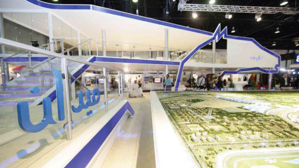 Monaco Group