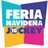 Feria 2015 Navideña Jockey Plaza