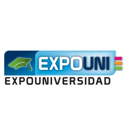 ExpoUniversidad