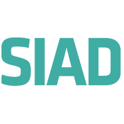 SIAD Santiago de Chile 2019