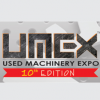 Used Machinery Expo