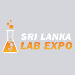 Sri Lanka Lab Expo 2016