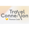 TravelConnexion