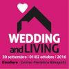 Wedding and Living 2016
