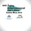 Feira Internacional del Libro de Costa Rica
