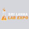 Sri Lanka Lab Expo