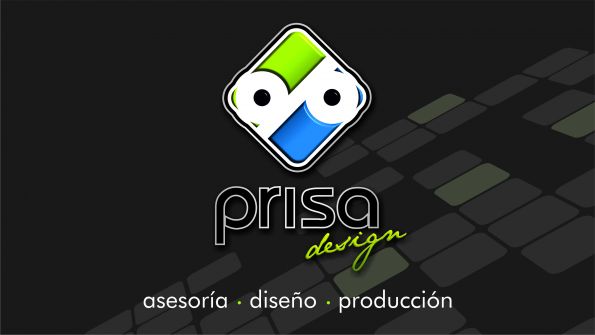 Prisa Design