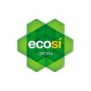 Eco-Sí