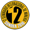 Seminario Internacional de Minería Sonora