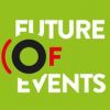 Future of Events