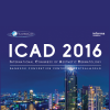 ICAD