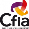 CFIA Metz