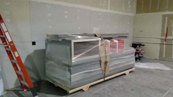 Daily Expo Services LV
