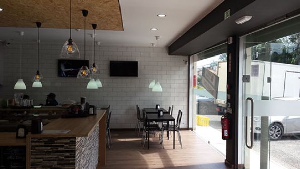ACIES Atelier de design