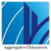 China International Aggreagates Technology & Equipment Exhibition