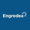Engredea