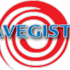 Navestic