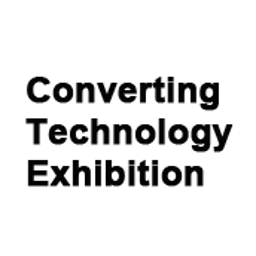 Converting Technology Exhibition 2016