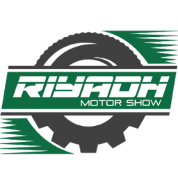 Riyadh Motor Show 2018
