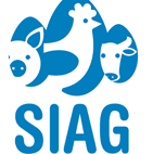 SIAG - Salón Internacional de la Avicultura y la Ganadería 2016