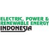 Power Indonesia