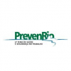 PrevenRio