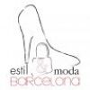 Estil & Moda Barcelona