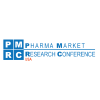 2017 Pharma Market Research Conference USA