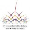 European Commodities Exchange