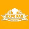 Expo Pan