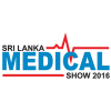 Sri Lanka Medical Show