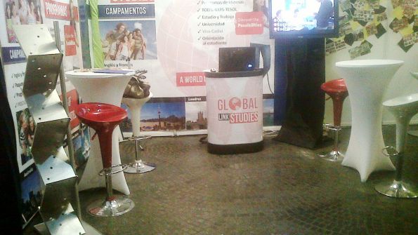 Deco Services PTY