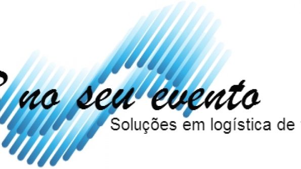 KB NO SEU EVENTO - Soluções em Logistica de transporte de pessoas